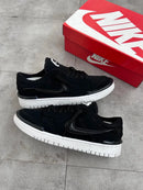 Nike Dunk