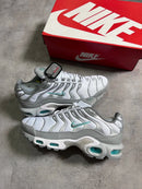 Nike Air Max TN