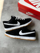 Nike Dunk