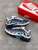 Nike Air Max TN
