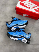 Nike Air Max TN