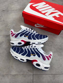 Nike Air Max TN