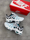 Nike Air Max TN