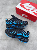 Nike Air Max TN