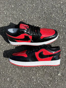 Nike Air Jordan 1 Low