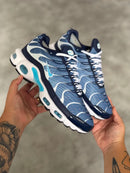 Nike Air Max TN