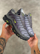 Nike Air Max TN