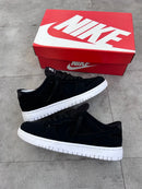 Nike Dunk