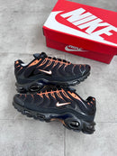 Nike Air Max TN