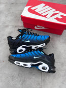 Nike Air Max TN