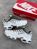 Nike Air Max TN