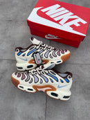 Nike Air Max TN