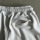 Conjunto Syna World