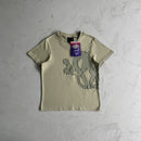 Conjunto Syna World