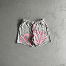 Conjunto Syna World