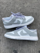 Nike Dunk