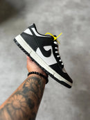 Nike Dunk