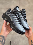 Nike Air Max TN