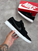 Nike Dunk