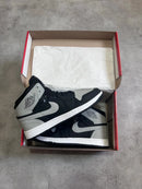 Nike Air Jordan 1