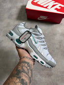 Nike Air Max TN