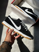 Nike Dunk