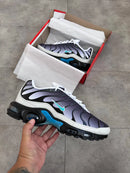 Nike Air Max TN