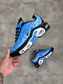 Nike Air Max TN