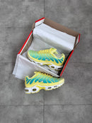 Nike Air Max TN