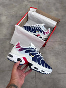 Nike Air Max TN