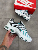 Nike Air Max TN