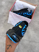 Nike Air Max TN