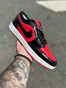 Nike Air Jordan 1 Low