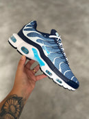 Nike Air Max TN