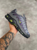 Nike Air Max TN