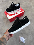 Nike Dunk