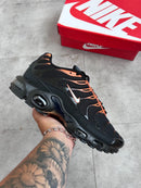 Nike Air Max TN
