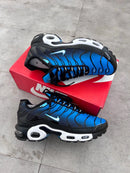 Nike Air Max TN