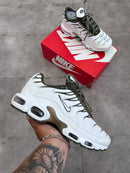 Nike Air Max TN