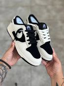 Nike Dunk