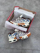 Nike Air Max TN