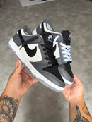 Nike Dunk