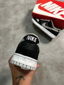 Nike Dunk