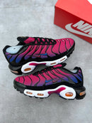 Nike Air Max TN