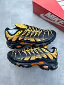 Nike Air Max TN