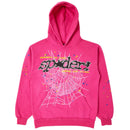 Moletom Sp5der
