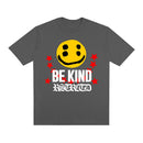Camiseta Be Kind