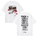 Camiseta Veigh