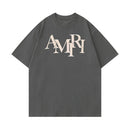 Camiseta Amiri