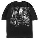 Camisa Matue Xtranho